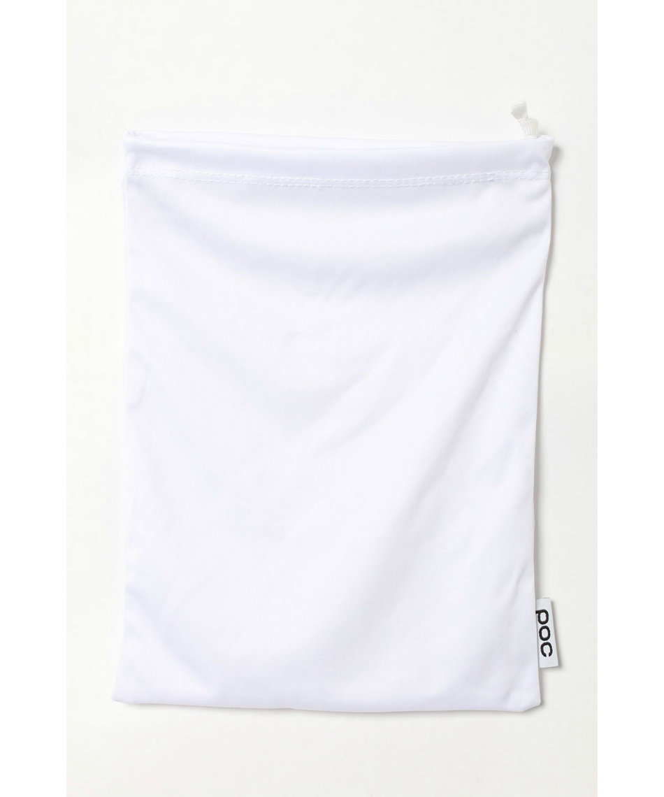 POCゴーグル　最終値下げ　本日限り POCゴーグル 最終値下げ 本日限り