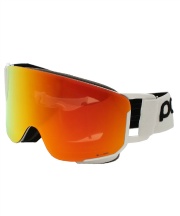 ポック(POC) スキー スノーボードゴーグル メンズ GOGGLE NEXAL