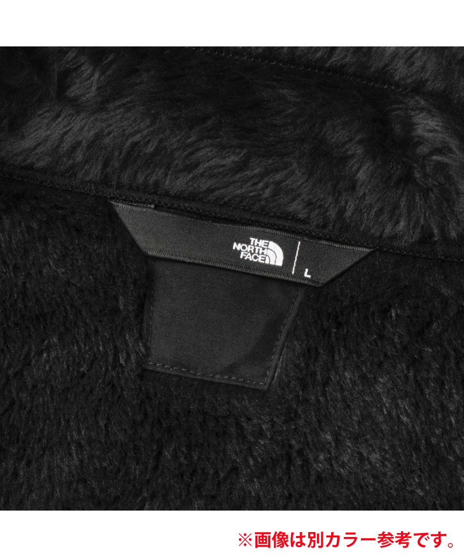 ザ・ノース・フェイス(THE NORTH FACE) フリース ジャケット ザ・ノース・フェイス(THE NORTH FACE) フリース ジャケット