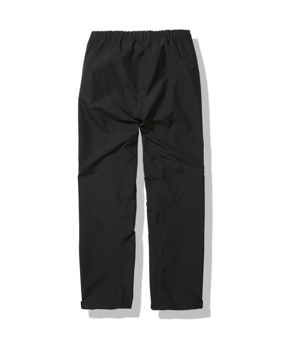 ザ・ノース・フェイス(THE NORTH FACE) ロングパンツ クライムライト