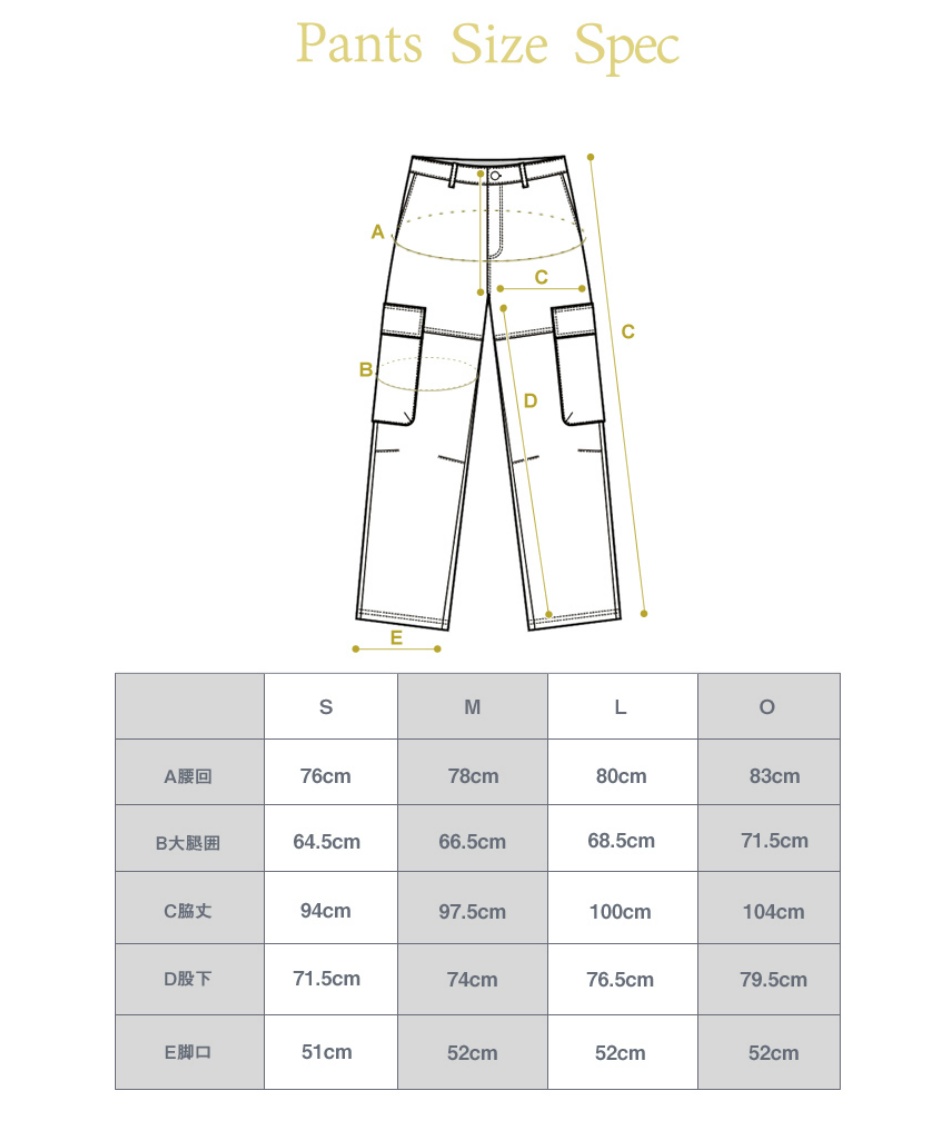 オンヨネ(ONYONE) スキーウェア 上下セット LADIES SUIT ONS84530-1