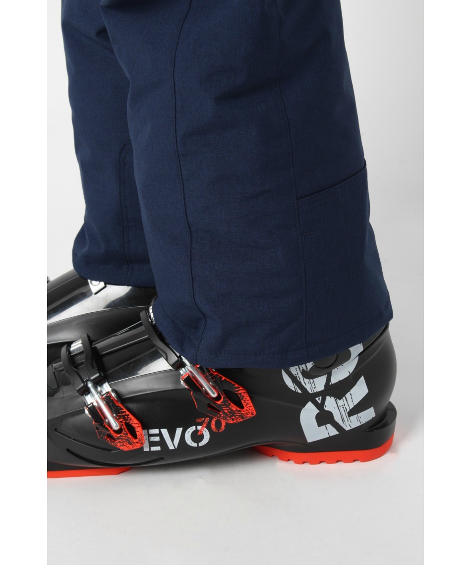 オンヨネ(ONYONE) スキーウェア 上下セット LADIES SUIT ONS84530-1