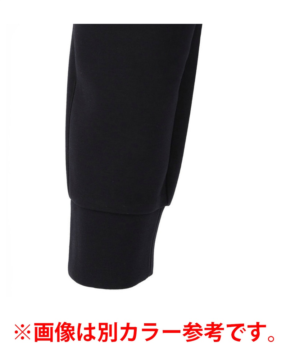 マムート(MAMMUT) スウェット Dyno 2.0 Pants AF ダイノ 1022-01950