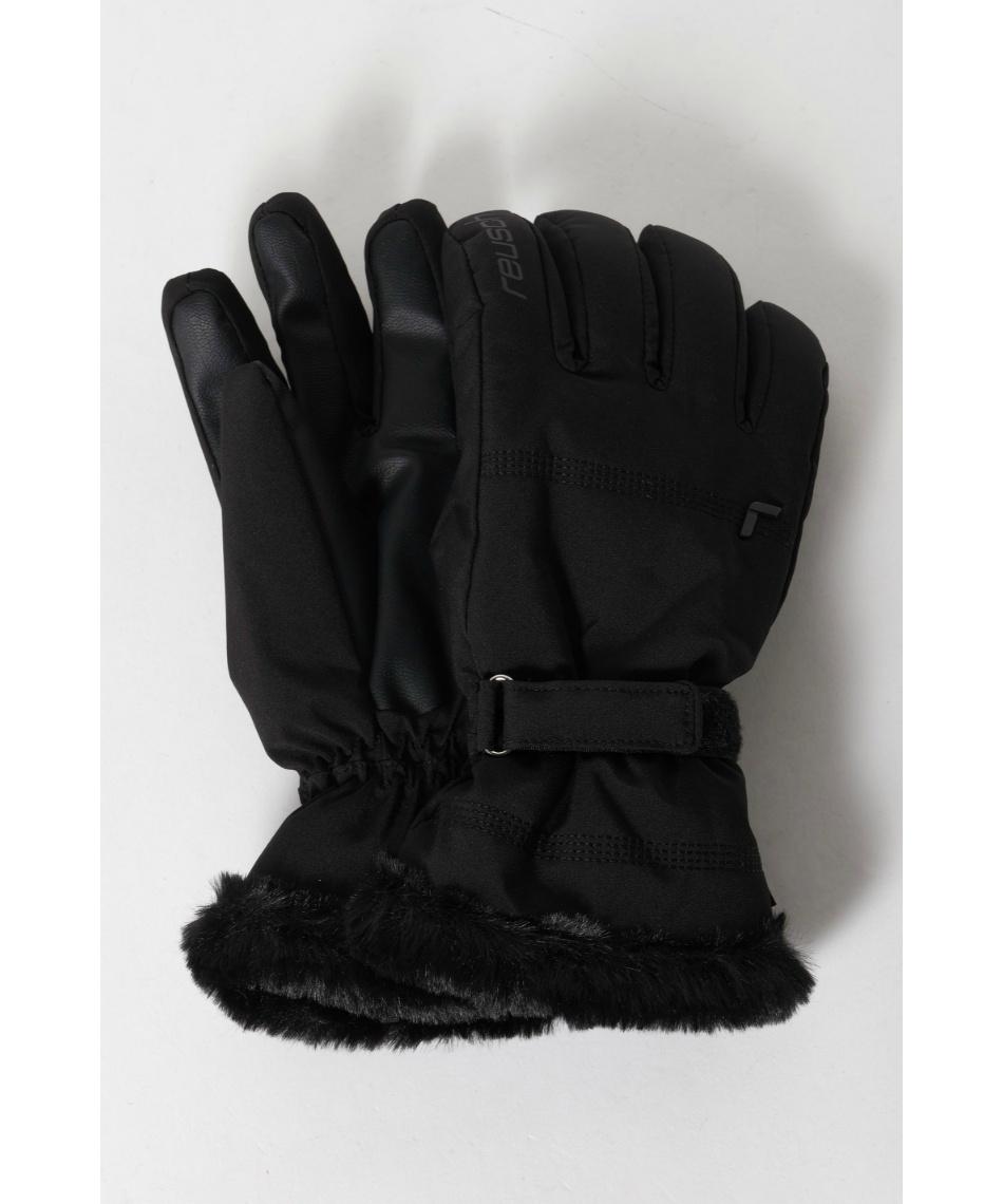 ロイシュ(reusch) スキーグローブ ルナ R-TEX XT LUNA R-TEX XT 【22