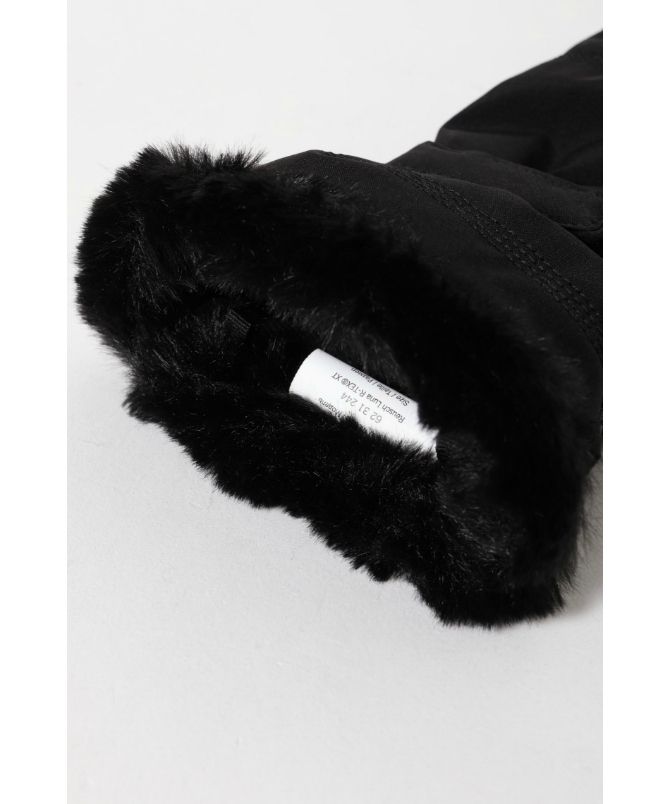 ロイシュ(reusch) スキーグローブ ルナ R-TEX XT LUNA R-TEX XT 【22