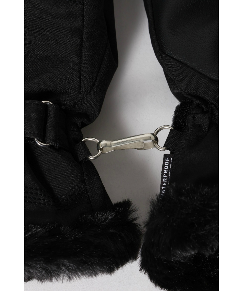 ロイシュ(reusch) スキーグローブ ルナ R-TEX XT LUNA R-TEX XT 【22