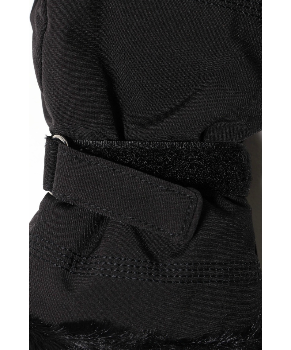 ロイシュ(reusch) スキーグローブ ルナ R-TEX XT LUNA R-TEX XT 【22