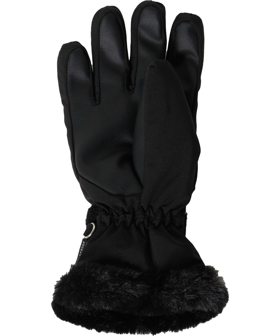 ロイシュ(reusch) スキーグローブ ルナ R-TEX XT LUNA R-TEX XT 【22