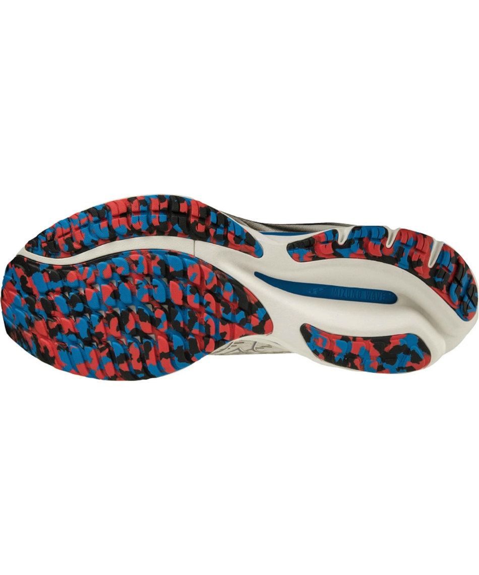 ランニングシューズ ウエーブライダー 26 WAVE RIDER 26