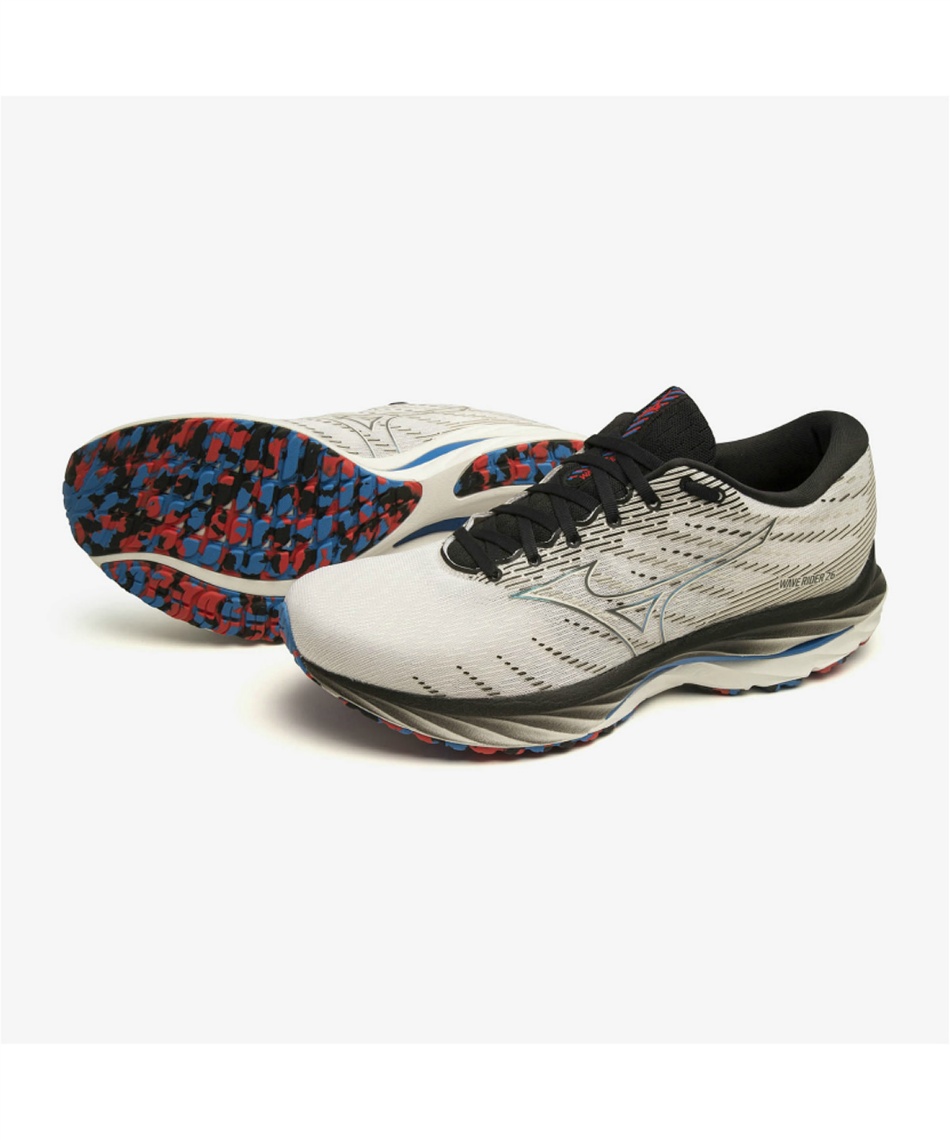 ウェーブライダー26 J1GC220355 MIZUNO ミズノ MIZUNO/メンズ ランニングシューズ/ウエーブ