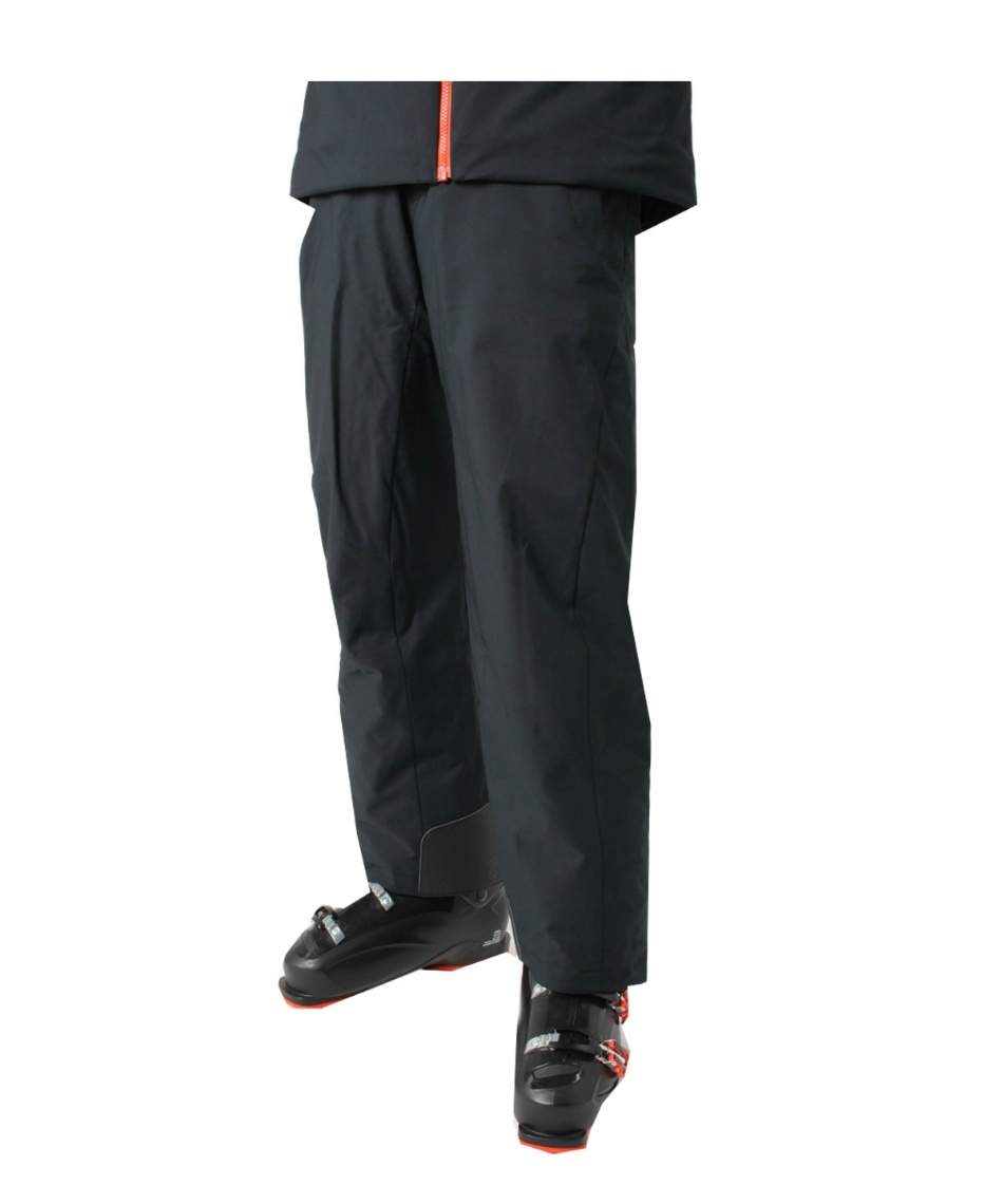 客注・自社のみ掲載】 デサント(DESCENTE) スキーウェア パンツ ラク