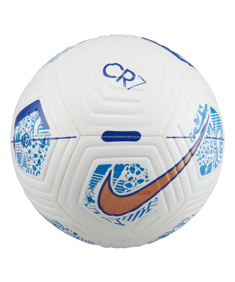 Nike オーデム4 サッカーボール サイズ5 ストライク 500円引き 】ナイキオーデム4 サッカーボール 5号 ナイキ NIKE