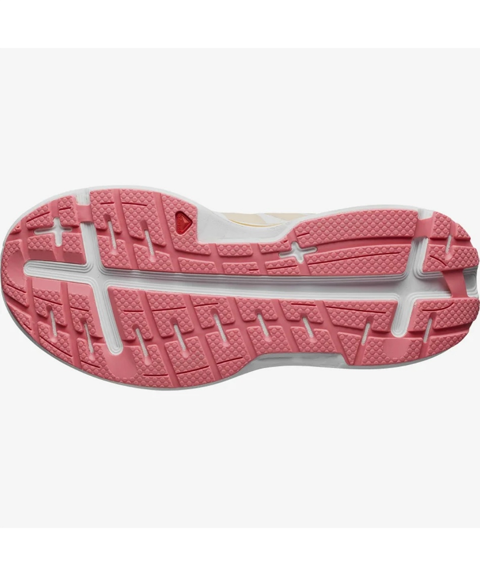 サロモン(salomon) ランニングシューズ グライドマックス GLIDE