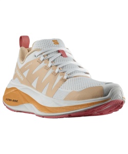 サロモン(salomon) ランニングシューズ グライドマックス GLIDE MAX