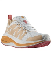 サロモン(salomon) ランニングシューズ グライドマックス GLIDE MAX