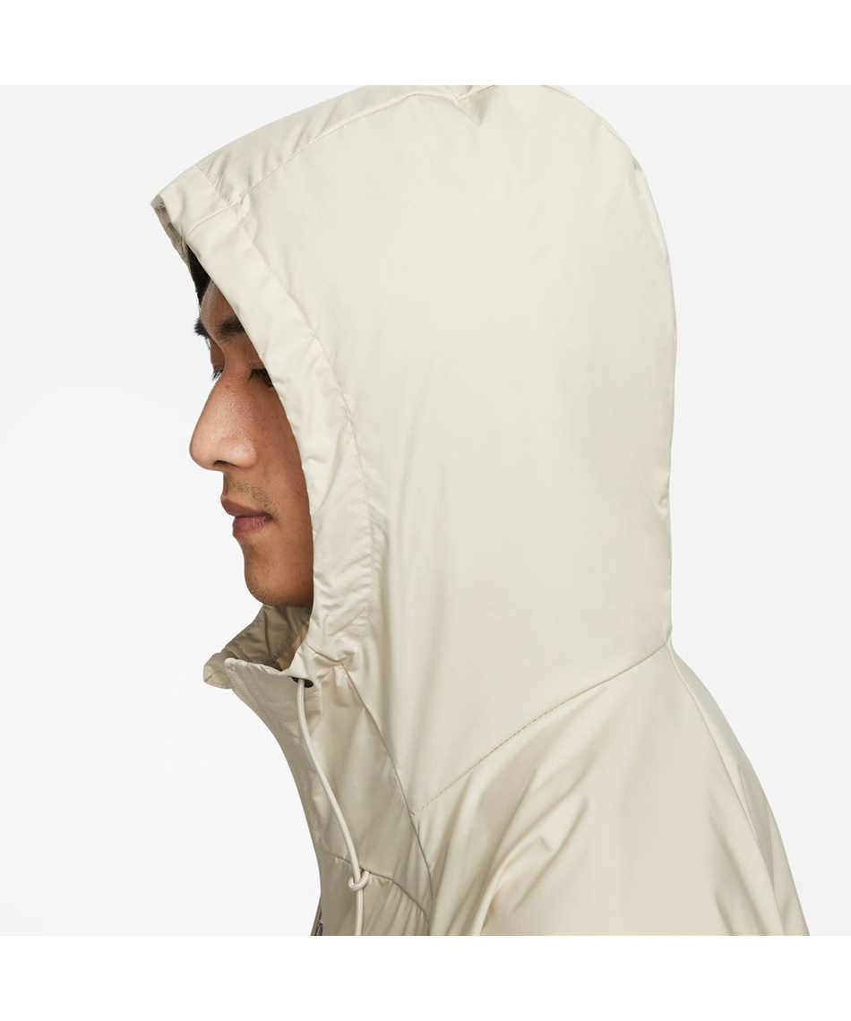 サッカーウェア ウインドブレーカージャケット F.C. Storm-FIT