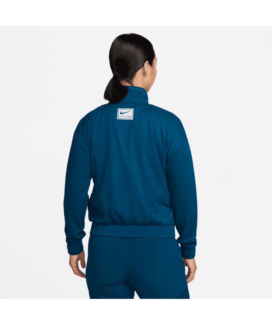 ウインドブレーカー ジャケット Dri-FIT スウッシュ ラン DQ6384-460