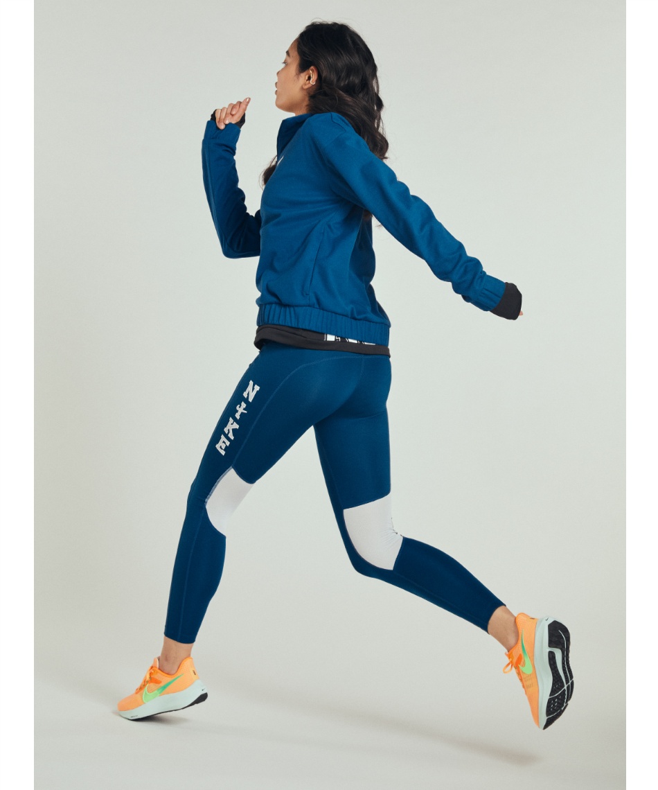 ダルビッシュ着用　ナイキ　ウインドブレーカー半袖 NIKE ナイキ ウインドブレーカー ジャケット メンズ NSW CLUB 裏