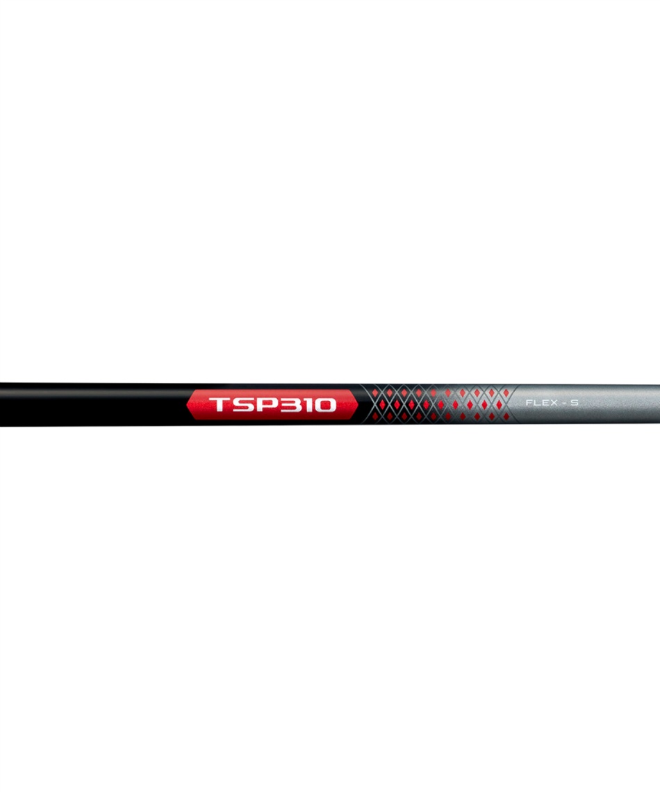 TSP310 60 S　TSR2　タイトリスト　純正　ドライバー タイトリスト(Titleist) ゴルフクラブ ドライバー TSR2 DRIVER