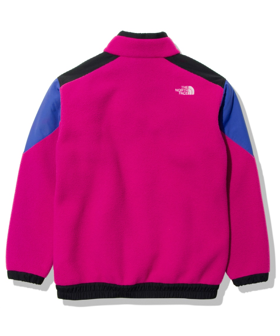 ザ・ノース・フェイス(THE NORTH FACE) フリース 92