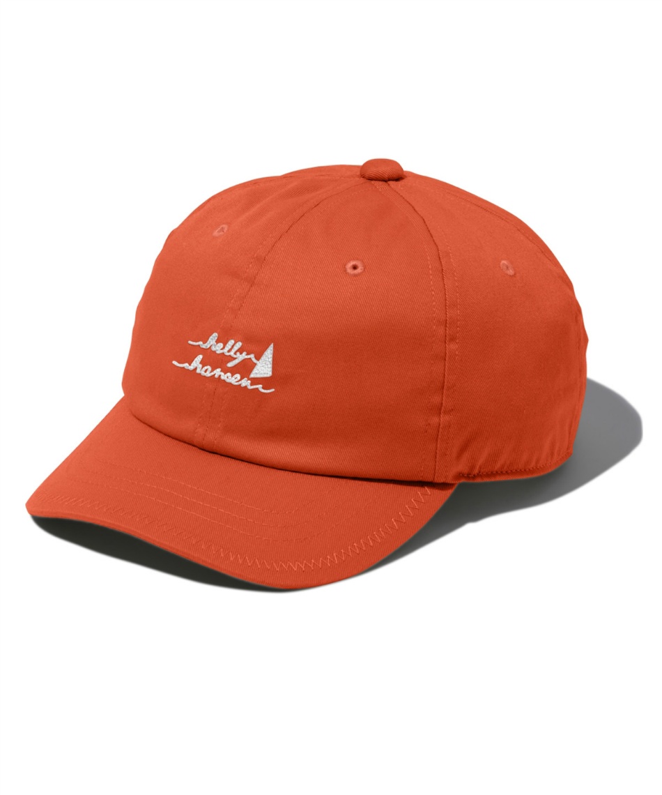 HELLY HANSEN 90s キャップ 90s USA製 □HELLY HANSEN ヘリーハンセン 帽子 キャップ B