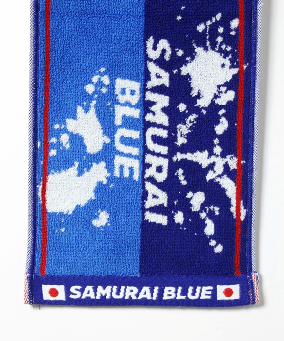 リヴァプール プレシーズンツアー限定タオル　マフラータオル リヴァプール プレシーズンツアー限定タオル マフラータオル リ