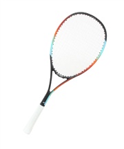 ヨネックス(YONEX) ソフトテニスラケット オールラウンド