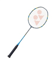 ヨネックス(YONEX) バドミントンラケット アークセイバー3 ARC3-470