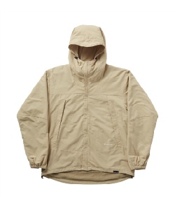 カリマー(karrimor) マウンテンパーカー トライトン ジャケット triton