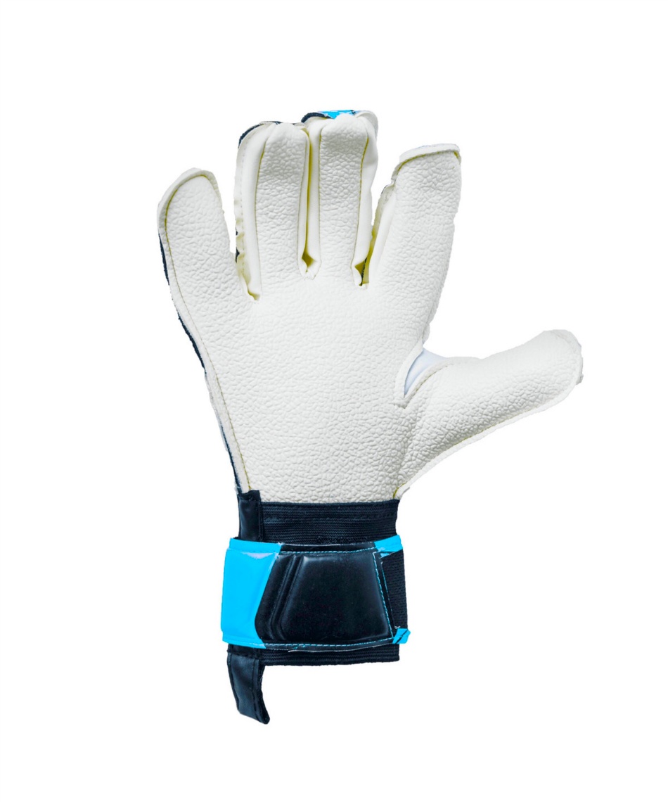 HO SOCCER グローブセット Amazon | HO SOCCER HO サッカー ONE NEGATIVE ESSENTIAL V2