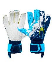 アクセサリー HO SOCCER エイチオーサッカー(HO SOCCER) キーパーグローブ ワンロール