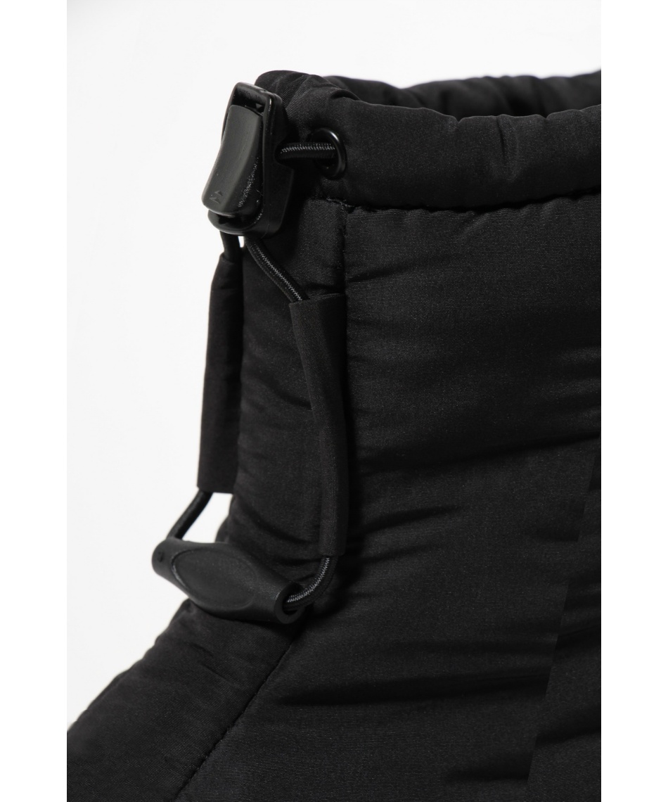 デサント(DESCENTE) スノーブーツ アクティブウインターブーツ