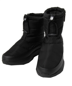 デサント(DESCENTE) スノーブーツ アクティブウインターブーツ