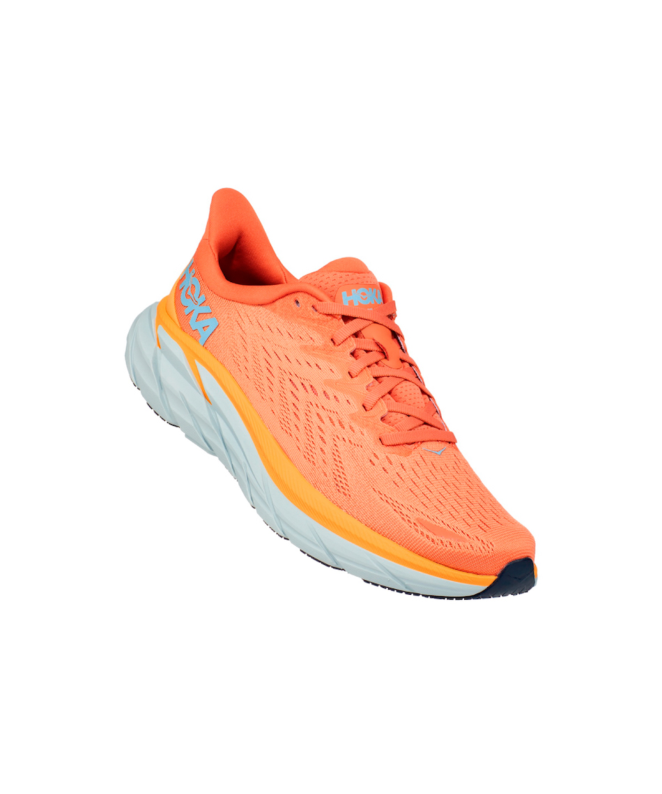 HOKA シューズ Men's Transport Chukka GTX Everyday Shoe | HOKA®