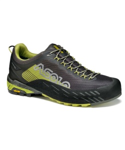 l|Cg187pt yzA](ASOLO) gbLOV[Y SAebNX [Jbg Gh GV 1829522 Y GO^SG 27D0