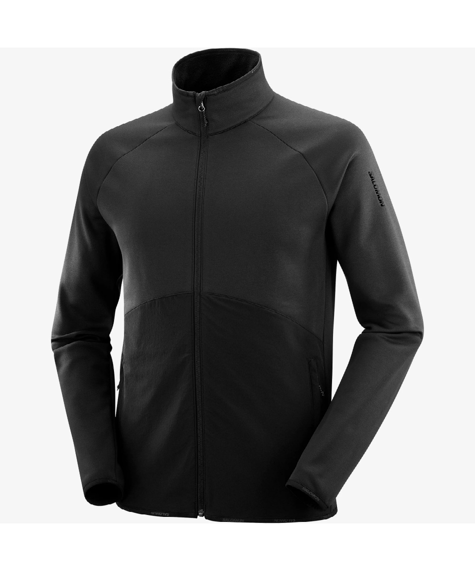 サロモン term 120 サロモン term 120 S/PRO ALPHA 120 EXPERT LINE – サロモン公式