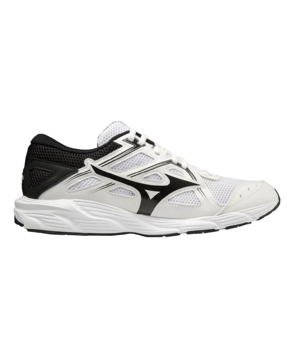 ミズノ(MIZUNO) スニーカー 通学シューズ MAXIMIZER 25 マキシマイザー
