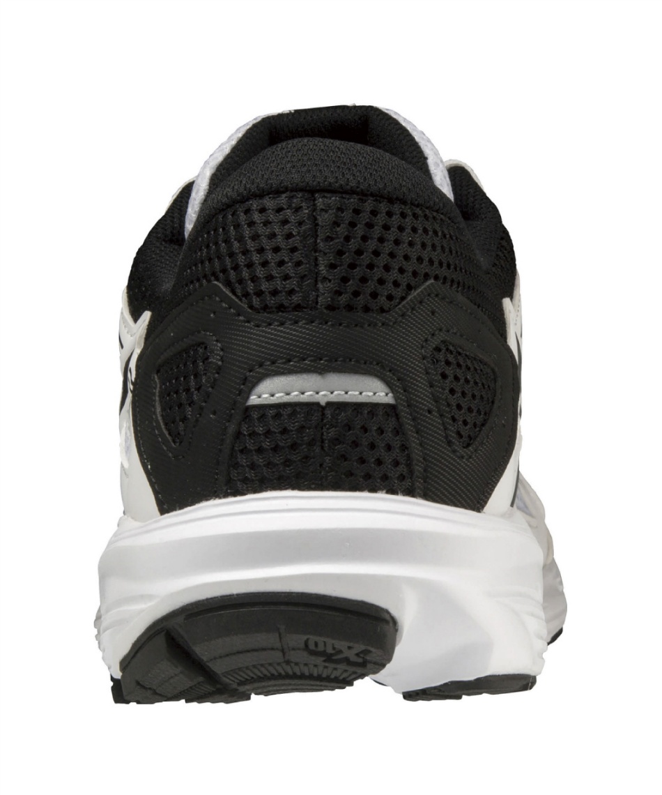 みーマン ミズノ(MIZUNO) スニーカー 通学シューズ MAXIMIZER 25 マキシマイザー