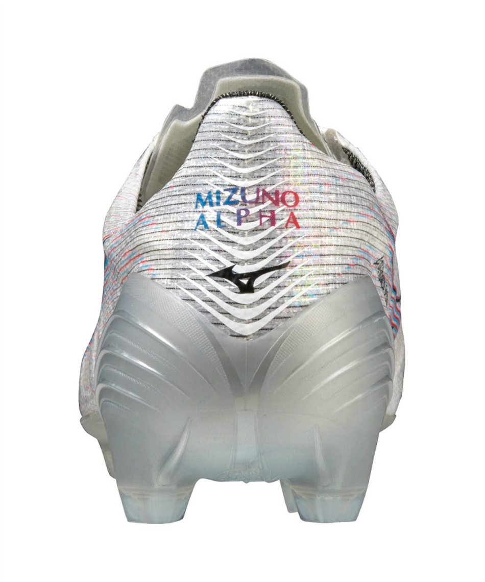 ミズノアルファjapan ミズノアルファ japanの人気商品・通販・価格比較