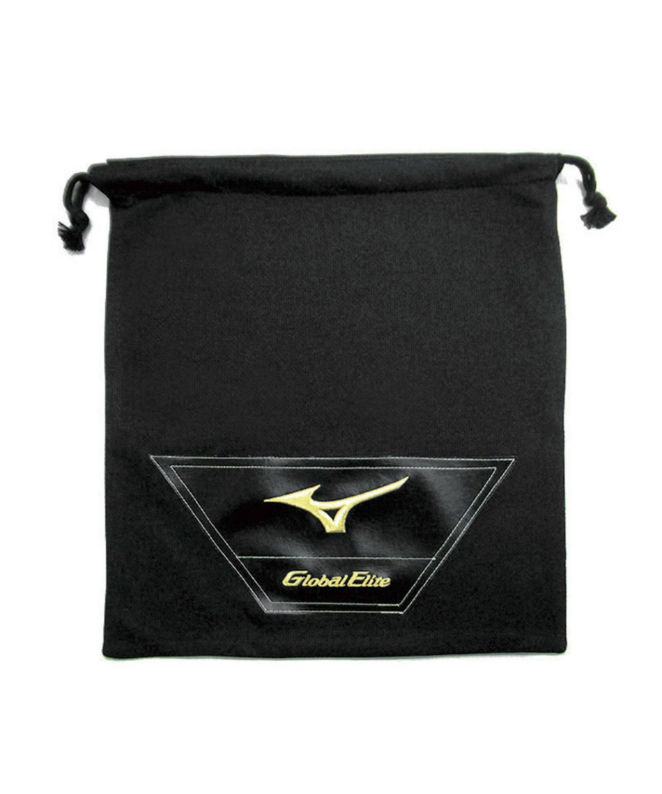 ミズノ(MIZUNO) ソフトボールグローブ 内野手 ソフトボール用