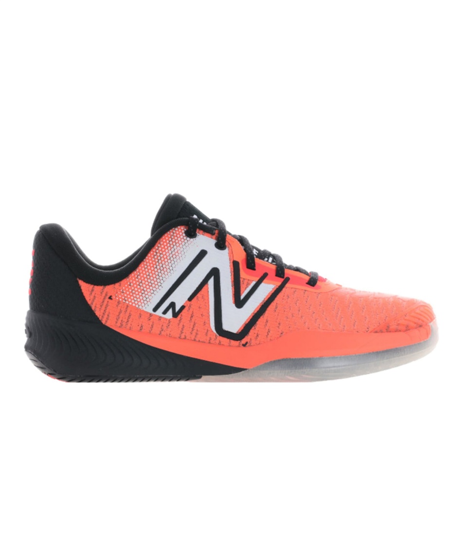 ニューバランス(new balance) テニスシューズ オールコート