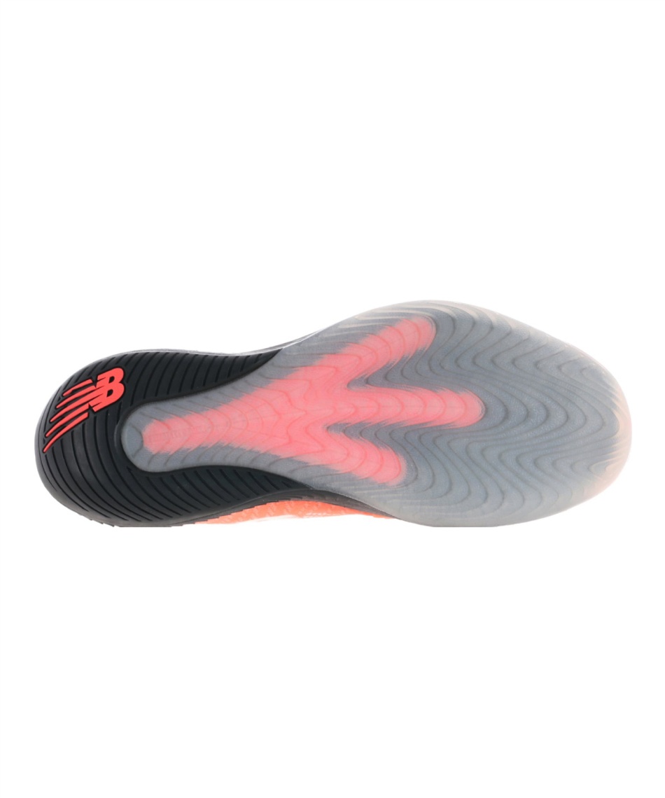ニューバランス　テニスシューズ　オールコート　MCH996V5　26.0㎝　4E 楽天市場】ニューバランス（new balance）（メンズ）オール