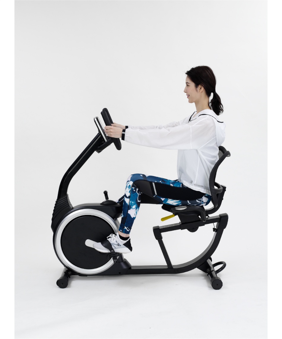 メーカー直送】【代引不可】 アルインコ(ALINCO) トレーニング器具