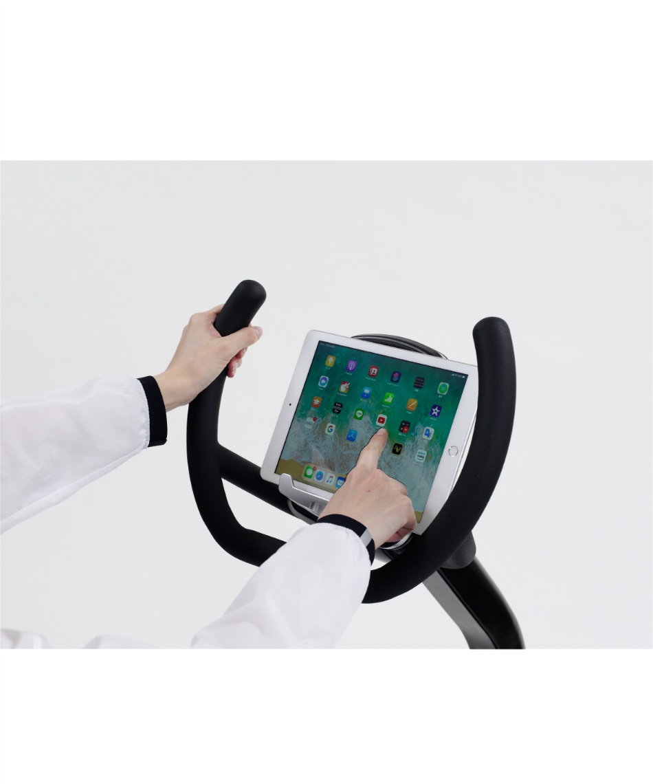 ペコりん アルソア 商品 Amazon.co.jp: PZOZ 4個入り Apple Pencil ペン先 アップル