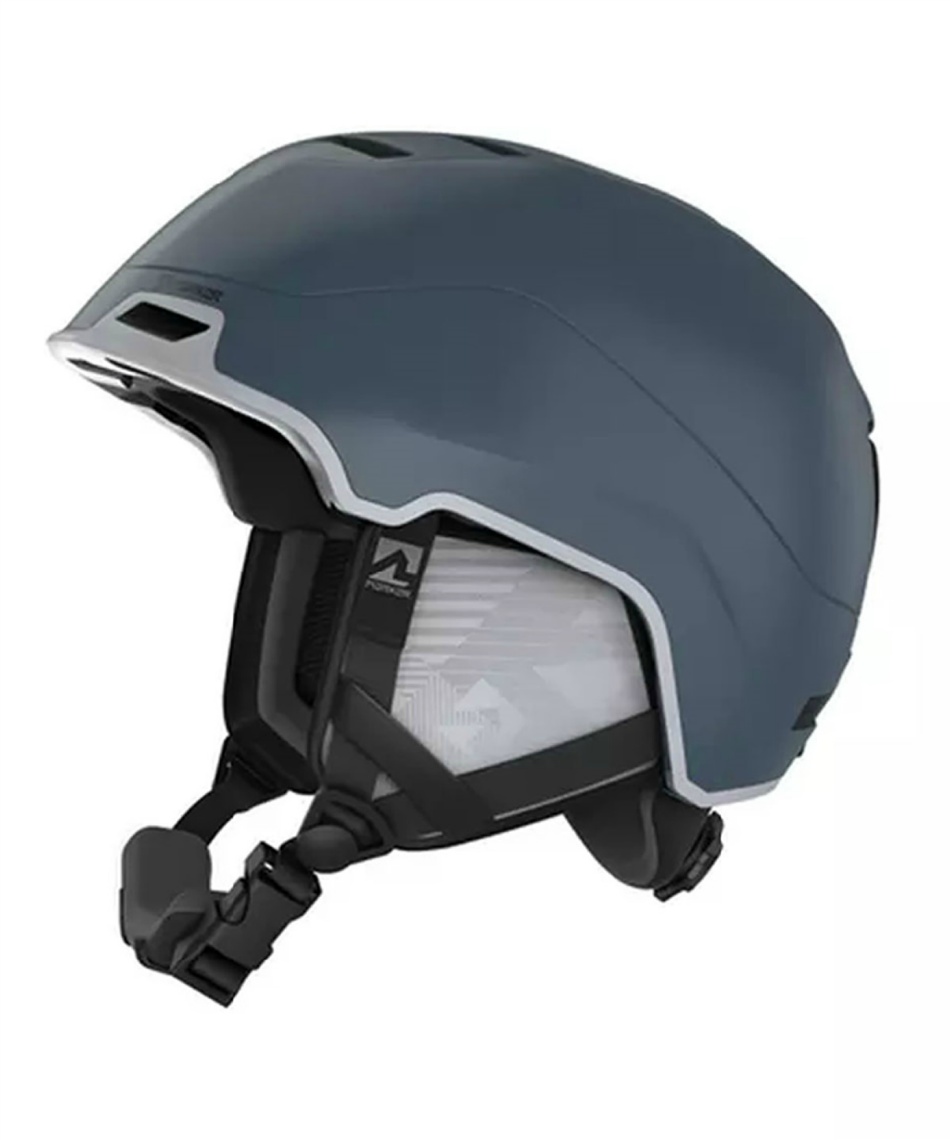 マーカー(MARKER) スキー スノーボードヘルメット コンフィダント