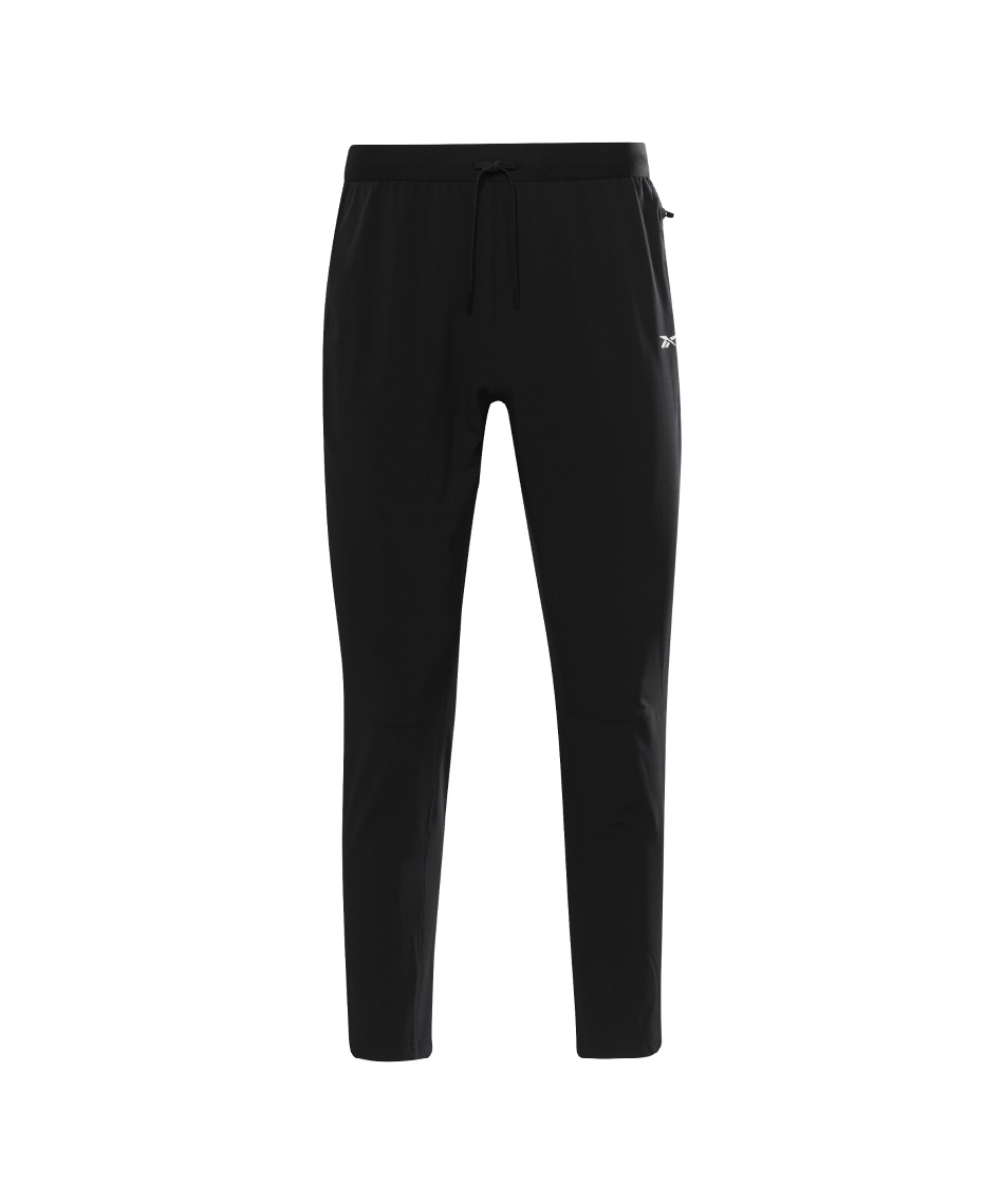 リーボック(Reebok) スポーツウェア ジャージ ロングパンツ レズミルズ