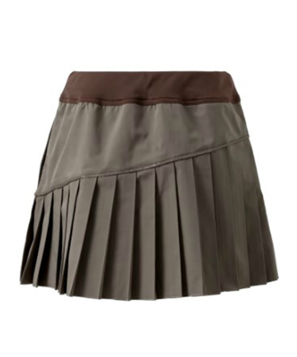 バボラ(Babolat) テニスウェア スコート VS SKORT BWG3420