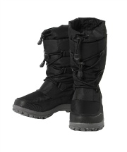 バフィン(BAFFIN) スノーブーツ Light EASEW004 | スポーツ用品なら