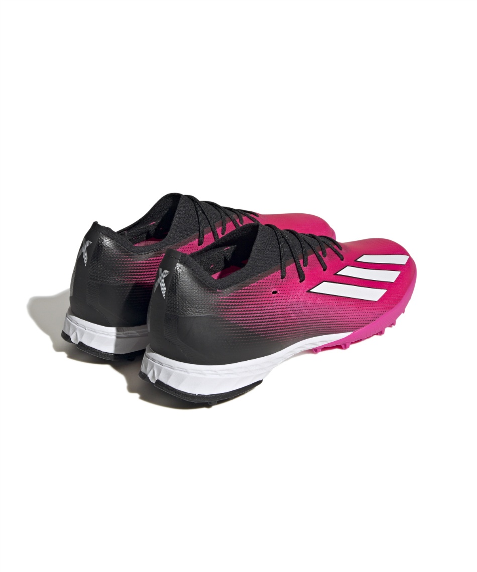 アディダス(adidas) サッカー トレーニングシューズ エックス