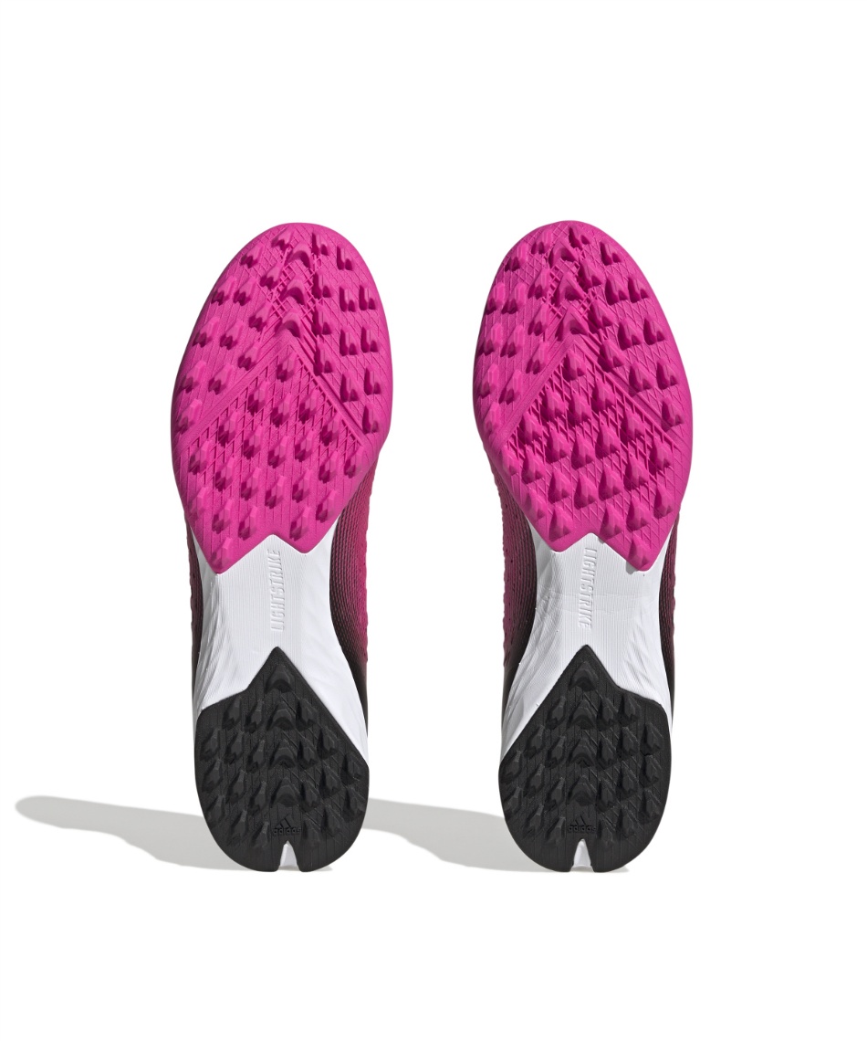 アディダス(adidas) サッカー トレーニングシューズ エックス
